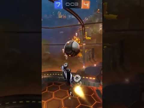 musty double are bad for me 😪 #ytshorts #ytviral #fyp