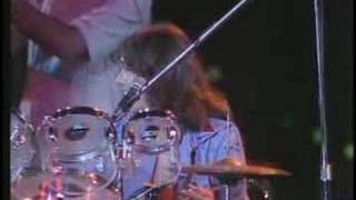 Carpenters - Mr. Guder (Live at Budokan 1974)