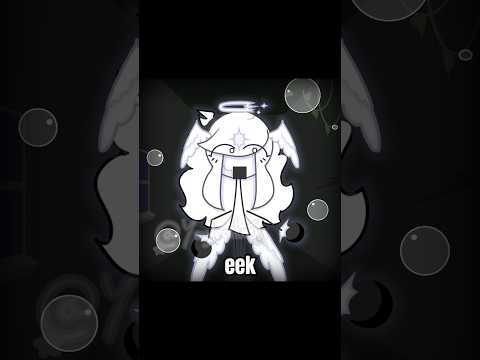 well look who it is bro | oc lore #alightmotion #animation #osc #bfdi #tweening #oc #lore