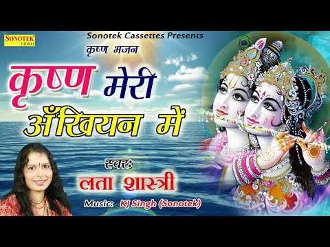 YouTube Fallback Thumbnail