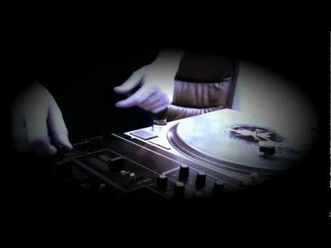 DJ EL-ZINK Battle Of The Hier 2012 - Round 1 (BOTH 2012)