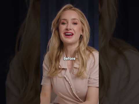 The Science of Magic Mushrooms: Unlocking the Mysteries of Psilocybin Therapy.