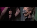 Videoklip Sima - Čau  s textom piesne