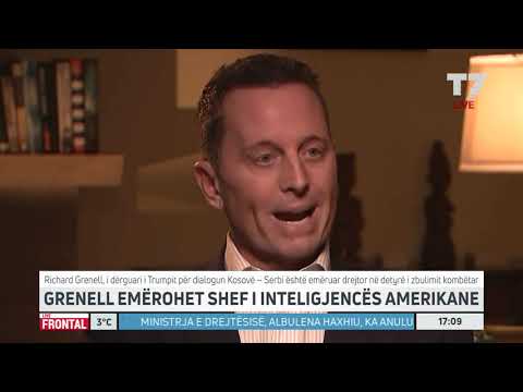 FRONTAL, Betim Musliu - 20.02.2020 | T7