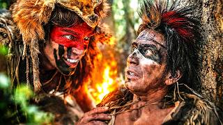 Download lagu This indian spirit must ressucitate to save his clan | Full Movie in English mp3 Download lagu This indian spirit must ressucitate to save his clan | Full Movie in English mp3