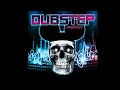 The Anix - Sleepwalker (Invader! Remix) [Dubstep]