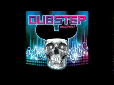 The Anix - Sleepwalker (Invader! Remix) [Dubstep]