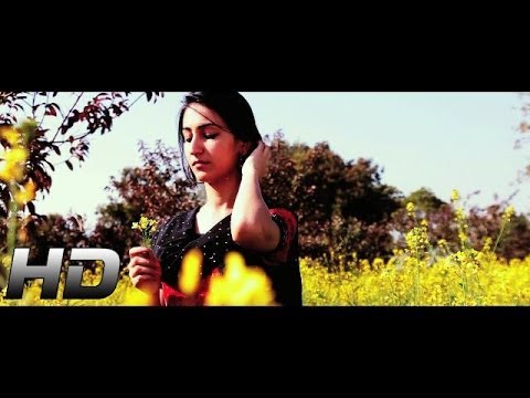 JOGAN JOGAN - OFFICIAL VIDEO - ASIF KHAN FT. MARIA MEER