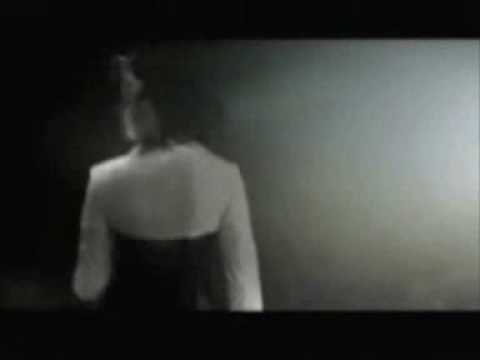 Thumbnail for Are You Ready? by Shiny Toy Guns, Music industry, Carah Faye Charnow