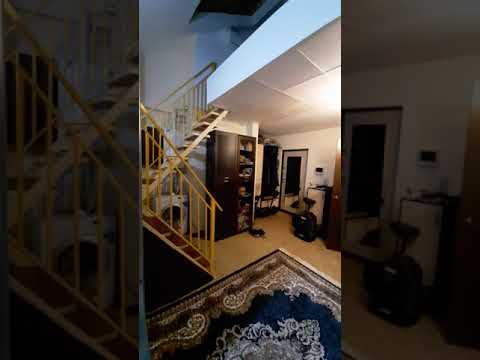 TIMIRYAZEV STREET 167