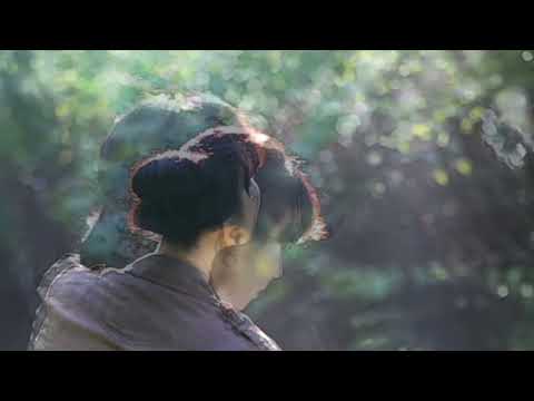 GIGI DUMITRELE  - Puștoaico