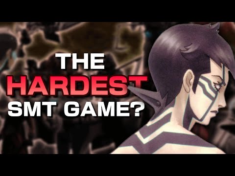 The Nocturne Hardtype Critique