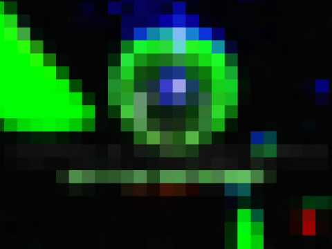 Bojan Vlajic vs Michael Gray & Lisa Millet - Say Yes Bartender.wmv