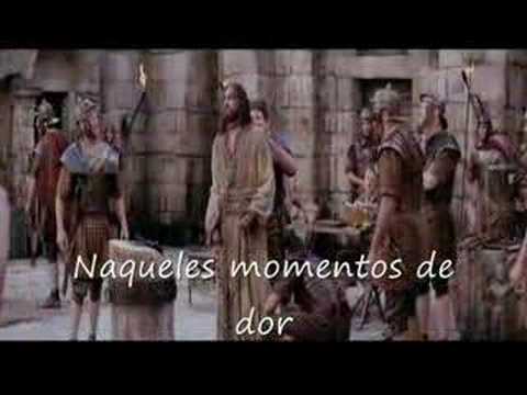 download lagu mp3 mp4 Ele Vir Leonardo Gonalves, download lagu Ele Vir Leonardo Gonalves gratis, unduh video klip Ele Vir Leonardo Gonalves