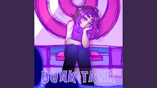 Cover art for Dunk tank