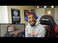First Reaction To Ski Mask The Slump God Faucet Failure