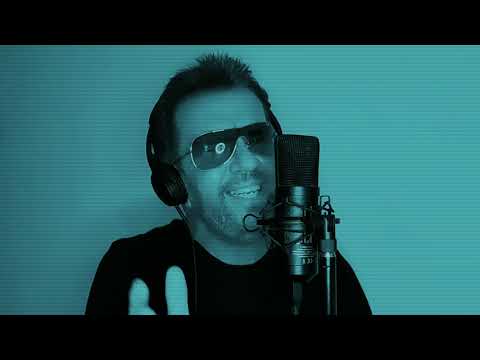 Careless Whisper - Live Tribute