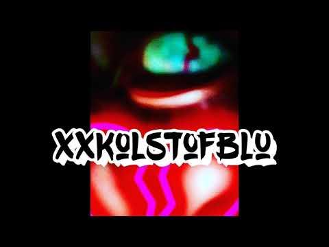 Xxkolstofblu - DOOD 666