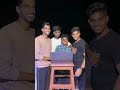 Guess The Movie Character Name By Photo Trendingshorts Moviechallange