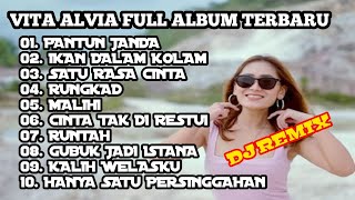 Download lagu PANTUN JANDA - VITA ALVIA FULL ALBUM TERBARU SPESIAL DJ REMIX mp3 Download lagu PANTUN JANDA - VITA ALVIA FULL ALBUM TERBARU SPESIAL DJ REMIX mp3