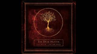 The Dear Hunter - In Cauda Venenum: The 8 BIT Version
