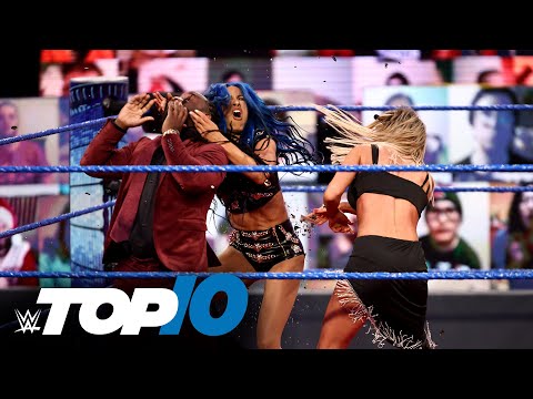 YouTube thumbnail for video