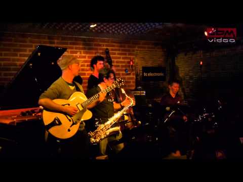 Vandojam 2013 Super Dry