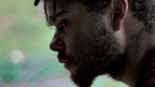 Injury Reserve - ttktv