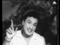 Kadavul Thantha Paadam Nadodi