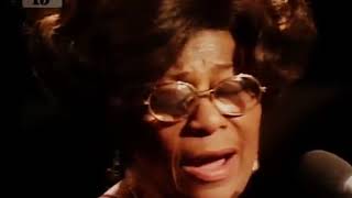 Joe Pass Ella Fitzgerald - Stormy Weather