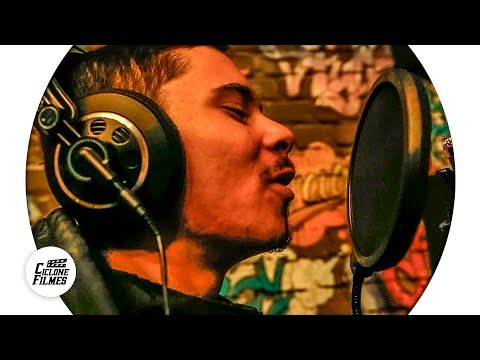 MC Sanches - Um Instante Para Refletir (Web Clipe)