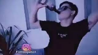 Download lagu CocoFun Story wa 30 detik Bobon Santoso Mabok Heula Atuh😂 mp3