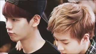Download lagu EXO 엑소 'XOXO True Love' Kiss & Hugs mp3 Download lagu EXO 엑소 'XOXO True Love' Kiss & Hugs mp3