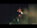People Wish To Get You Running Motivation WhatsApp Status Army Lover WhatsApp Status ️