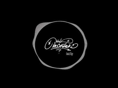 Kali McCormick - Csak Úgy