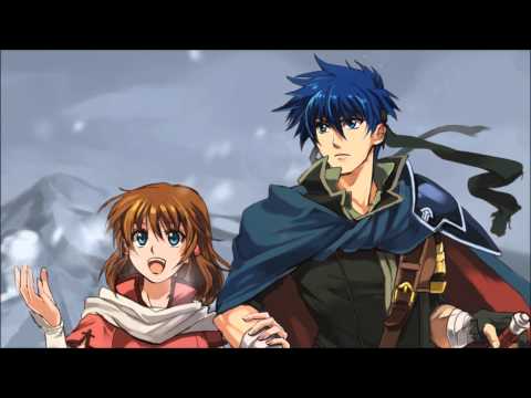 Nintenmix 173 - Eternal Bond