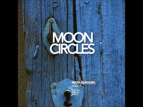 Middleground - Slow (Original Mix) [MOONCIRCLES RECORDS]