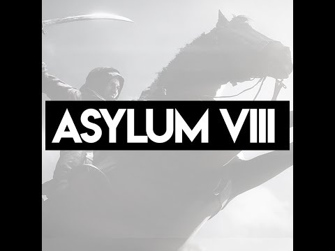 Fnatic vs. Misfits | Semifinals Day 1 | EU LCS League of Legends Summer Split (2017)