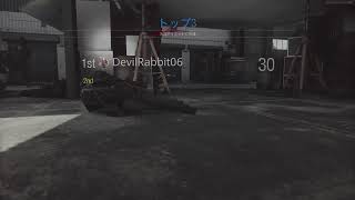 諸君、CODBOCWの時間だ！［PS4］
