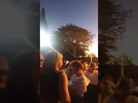 ¡¡,EL ARBOLITO DE SALDAN, CORDOBA ARGENTINA..¡¡