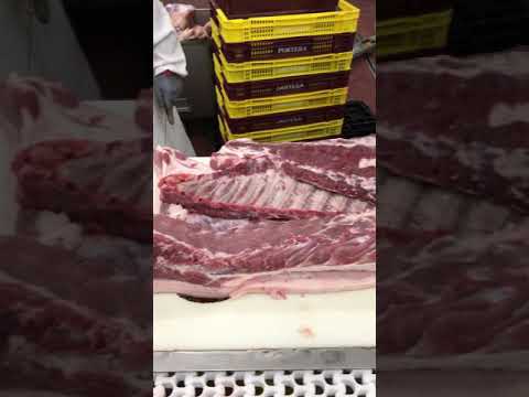 download lagu mp3 mp4 Pork Secreto Cut, download lagu Pork Secreto Cut gratis, unduh video klip Pork Secreto Cut