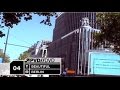 Paul van Dyk - Beautiful Place (GLOBAL DVD)
