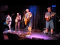 Tolerance by Hayseed Dixie