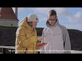 Outdoor Learning For Schools Navicup App