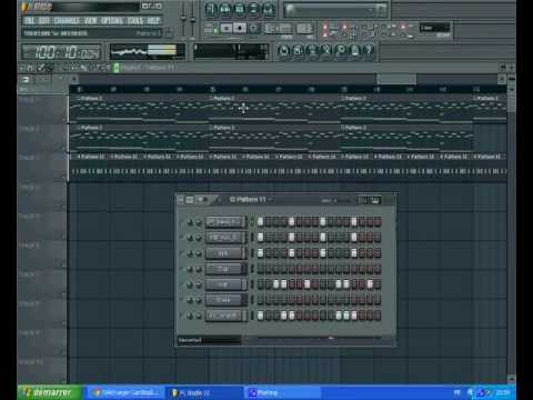 la  NOuvelle version De Titanium  By Deejay TShinooZ