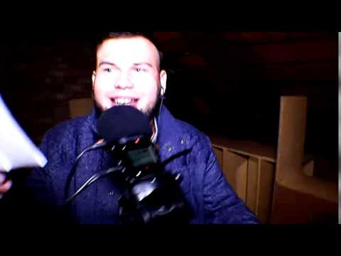 Dpd #hot16challenge #BassBassiwo #GBRBeatz #Alikoproductions #Martin Prezah Aka. Ditlu