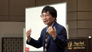 10月29日【びわ湖放送ニュース】地域の福祉を支える　民生委員・児童委員の全国大会
