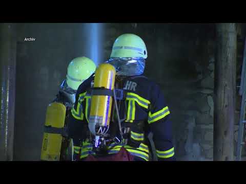 Bürgerhaus Waiblingen feiert Eröffnung I 08.01.2018