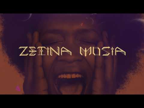 Zetina Mosia - The RoundAbout - 14 RedMoonOutro