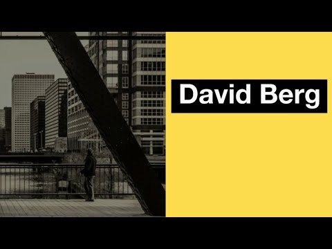 REEL thumbnail